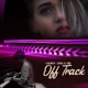 Off Track Single