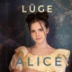 Lüge Single
