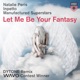 Let Me Be Your Fantasy DYTONE Remix Single