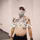Pronto Single