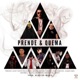 Prende Quema feat Michel Smook Dimelo Joze Kanchix Giann King Misterio Zuleta Kid Fresh Manhattan Denzy Single