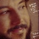 Preciso Dizer Que Te Amo Single