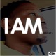 I Am Single