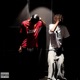BEFORE WE ROCK 2 EP