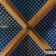 Ceiling Single