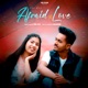 Afraid vs Love Single