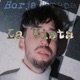 La Vista feat YAKUA Single