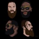 Boss Mode feat Rick Ross Single