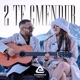 2 Te Cmendur Single