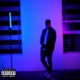 Outside Single