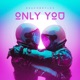 Only You Single