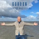 Terug Op Vasteland Single