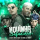 Novinha Safadinha Remix Bregafunk feat Mc Tarapi MC GW Single