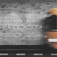 Tin Toy Train Chu Chu Edit Single