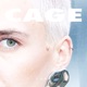 C A G E Single