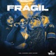 Frágil feat Skorps Single
