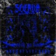 WATCH YA BACK feat Luka Burr Single