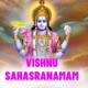 Vishnu Sahasranamam EP