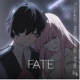 fate feat ididntcry noya clarissa Single