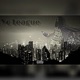 Yo League Single