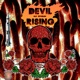 Devil Rising Radio Edit Single