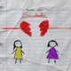 Saudade Single
