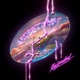 QUESTIONS RELOADED EP