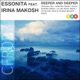 Deeper Deeper feat Irina Makosh
