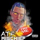 Try Me Single