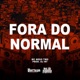 Fora do Normal Single