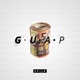 Guap Single