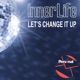 Let s Change It Up Single