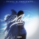 Halo Single