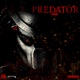 PREDATOR Single