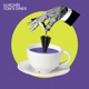 Tom s Diner Single