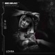 LOVRA at Seismic Dance Event 6 0 DJ Mix