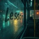 Lesson feat TOMY Single