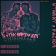 Synkretyzm