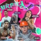 Mkrna Single