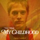 You Were My Childhood Acoustic Single