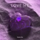 Love Me EP
