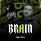 BRAIN Dimeloking Sessions 6 Single
