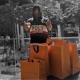 MIAMI Single