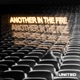 Another in the Fire Studio Version Single