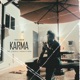 Karma Single