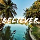 Believer feat Matoma Single