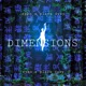 Dimensions Single