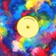 You Make Me Fly EP