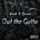 Out the Gutta Single
