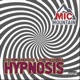 Hypnosis feat Gab Gotcha Shabaam Sahdeeq Single